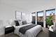 444 W Fullerton Unit 601, Chicago, IL 60614