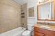 444 W Fullerton Unit 601, Chicago, IL 60614