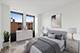 444 W Fullerton Unit 601, Chicago, IL 60614