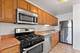 444 W Fullerton Unit 601, Chicago, IL 60614