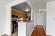 444 W Fullerton Unit 601, Chicago, IL 60614