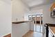 444 W Fullerton Unit 601, Chicago, IL 60614