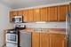 444 W Fullerton Unit 601, Chicago, IL 60614
