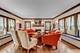 1019 N 3rd, Maywood, IL 60153