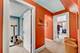 1019 N 3rd, Maywood, IL 60153