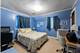 1019 N 3rd, Maywood, IL 60153