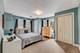 1019 N 3rd, Maywood, IL 60153