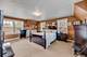 1019 N 3rd, Maywood, IL 60153