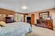 1019 N 3rd, Maywood, IL 60153