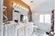 1019 N 3rd, Maywood, IL 60153