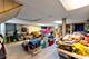 1019 N 3rd, Maywood, IL 60153