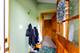 1019 N 3rd, Maywood, IL 60153