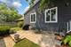 1019 N 3rd, Maywood, IL 60153