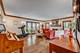 1019 N 3rd, Maywood, IL 60153