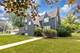 1019 N 3rd, Maywood, IL 60153