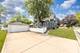1019 N 3rd, Maywood, IL 60153