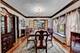 1019 N 3rd, Maywood, IL 60153