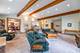 1019 N 3rd, Maywood, IL 60153