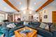 1019 N 3rd, Maywood, IL 60153