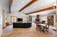 1019 N 3rd, Maywood, IL 60153