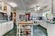 1019 N 3rd, Maywood, IL 60153