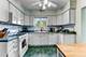 1019 N 3rd, Maywood, IL 60153