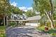 1304 Dunleer, Mundelein, IL 60060