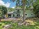 1304 Dunleer, Mundelein, IL 60060