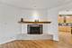 1304 Dunleer, Mundelein, IL 60060