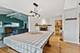 1304 Dunleer, Mundelein, IL 60060
