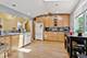 1304 Dunleer, Mundelein, IL 60060