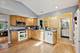 1304 Dunleer, Mundelein, IL 60060