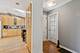 1304 Dunleer, Mundelein, IL 60060