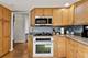 1304 Dunleer, Mundelein, IL 60060