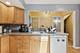 1304 Dunleer, Mundelein, IL 60060