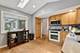 1304 Dunleer, Mundelein, IL 60060