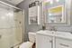 1304 Dunleer, Mundelein, IL 60060