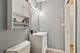 1304 Dunleer, Mundelein, IL 60060
