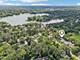 1304 Dunleer, Mundelein, IL 60060