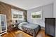 1304 Dunleer, Mundelein, IL 60060