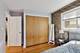 1304 Dunleer, Mundelein, IL 60060