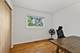 1304 Dunleer, Mundelein, IL 60060