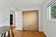1304 Dunleer, Mundelein, IL 60060