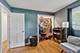 1304 Dunleer, Mundelein, IL 60060