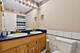 1304 Dunleer, Mundelein, IL 60060