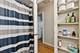 1304 Dunleer, Mundelein, IL 60060