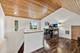 1304 Dunleer, Mundelein, IL 60060