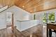1304 Dunleer, Mundelein, IL 60060