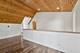 1304 Dunleer, Mundelein, IL 60060