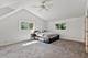1304 Dunleer, Mundelein, IL 60060